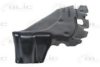 TOYOT 514420D010 Engine Cover